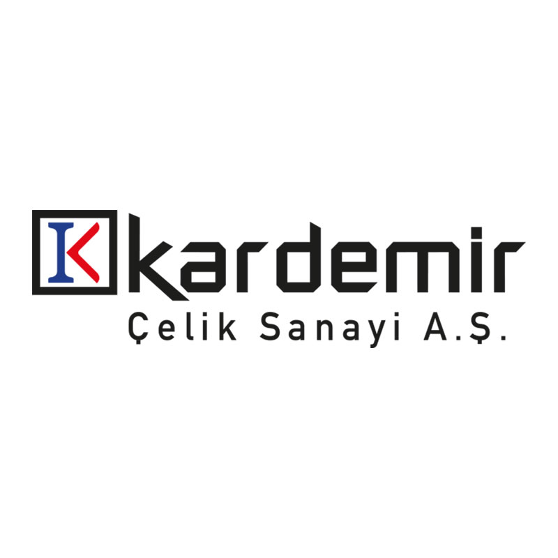 KARDEMİR ÇELİK SANAYİ A.Ş