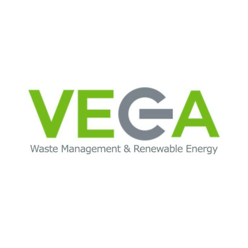 VEGA HEREKO ENERJİ ÜRETİM SAN.VE TİC. A.Ş.