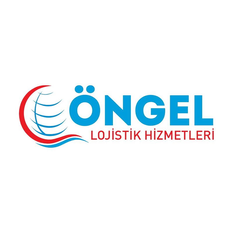 ÖNGEL LOJİSTİK HİZMETLERİ A.Ş