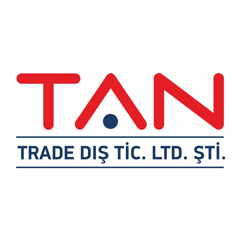 TAN TRADE DIŞ TİCARET LTD.ŞTİ.