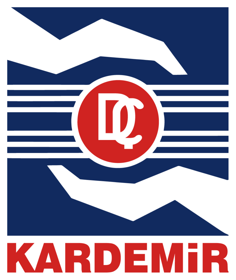 KARDEMİR KARABÜK DEMİR ÇELİK