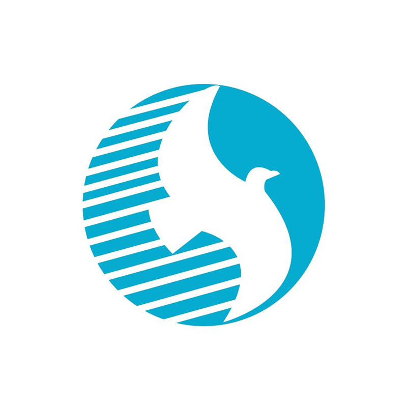 TURNA GLOBAL LOJİSTİK A.Ş.